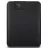 HDD Extern WD ELEMENTS BLACK BU6Y0040BBK, 4.0TB, 2.5