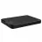 HDD Extern WD ELEMENTS BLACK BU6Y0040BBK, 4.0TB, 2.5