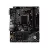 Placa de baza MSI B365M PRO-VH, LGA 1151 v2, B365 2xDDR4 VGA HDMI 1xPCIe16 1xM.2 6xSATA mATX