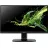 Monitor ACER KA242Y, 23.8 1920x1080, IPS VGA HDMI VESA UM.QX2EE.005