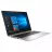 Laptop HP 15.6 EliteBook 850 G6, FHD Core i5-8265U 8GB 256Gb SSD Intel UHD Win10Pro 1.78kg 6XD79EA#ACB