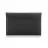 Geanta laptop DELL Premier Sleeve PE1420V, 14