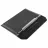 Geanta laptop DELL Premier Sleeve PE1420V, 14