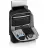 Rucsac laptop DELL PREMIER BACKPACK 15 PE1520P, 15.6