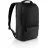 Rucsac laptop DELL Premier Backpack 15 PE1520P, 15.6