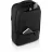 Rucsac laptop DELL Premier Backpack 15 PE1520P, 15.6