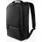 Рюкзак для ноутбука DELL Premier Backpack 15 PE1520P, 15.6