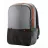 Rucsac laptop HP Duotone Backpack (Silver) 4QF97AA, 15.6