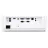 Proiector ACER S1386WHN (MR.JQH11.001), DLP 3D,  WXGA,  Short Throw,  1280x800,  3600lm,  20000, 1,  VGA,  2 x HDMI,  LAN,  2 x USB,  Audio Line-out,  Speakers 16W,  W