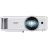 Proiector ACER S1386WHN (MR.JQH11.001), DLP 3D,  WXGA,  Short Throw,  1280x800,  3600lm,  20000, 1,  VGA,  2 x HDMI,  LAN,  2 x USB,  Audio Line-out,  Speakers 16W,  W