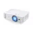 Proiector ACER S1386WHN (MR.JQH11.001), DLP 3D,  WXGA,  Short Throw,  1280x800,  3600lm,  20000, 1,  VGA,  2 x HDMI,  LAN,  2 x USB,  Audio Line-out,  Speakers 16W,  W