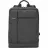 Rucsac laptop Xiaomi Mi Business Backpack Black
