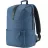 Rucsac laptop Xiaomi Mi Casual Backpack Blue
