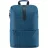 Rucsac laptop Xiaomi Mi Casual Backpack Blue