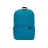 Rucsac laptop Xiaomi Mi Casual Daypack Bright Blue