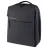Rucsac laptop Xiaomi Mi City Backpack Dark Gray