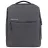 Rucsac laptop Xiaomi Mi City Backpack Dark Gray