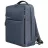 Rucsac laptop Xiaomi Mi City Backpack Dark Blue