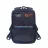 Rucsac laptop Rivacase 7760 Canvas Blue Laptop,  Fits devices, 15.6