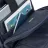 Rucsac laptop Rivacase 7760 Canvas Blue Laptop,  Fits devices, 15.6