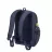 Rucsac laptop Rivacase 7760 Canvas Blue Laptop,  Fits devices, 15.6