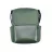 Rucsac laptop Remax Carry Double 566 Green