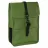 Rucsac laptop Remax Double 609 Green