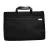 Geanta laptop Remax Carry 306 Black