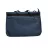 Geanta laptop Remax Carry 306 Blue