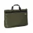 Geanta laptop Remax Carry 306 Green