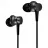 Наушники проводные Xiaomi Mi in -Ear Headphones Basic Matt Black