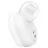 Casti cu fir Xiaomi Mi True Wireless Earbuds White