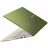 Laptop ASUS 15.6 S531FA Moss Green, FHD Core i5-8265U 8GB 512GB SSD Intel UHD No OS 1.8kg