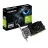 Placa video GIGABYTE GV-N710D5-1GL, GeForce GT 710, 1GB GDDR5 64bit DVI HDMI