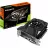 Placa video GIGABYTE GV-N165SOC-4GD, GeForce GTX 1650 SUPER, 4GB GDDR6 128bit DVI HDMI DP