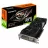 Placa video GIGABYTE GV-N2060GAMINGOC-PRO-6GD, GeForce RTX 2060, 6GB GDDR6 192bit HDMI DP