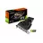 Placa video GIGABYTE GV-N206SGAMING-OC-8GD, GeForce RTX 2060 SUPER, 8GB GDDR6 256bit HDMI DP