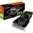 Placa video GIGABYTE GV-N207SGAMING-OC-8GD, GeForce RTX 2070 SUPER, 8GB GDDR6 256bit HDMI DP