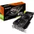 Placa video GIGABYTE GV-N208SWF3OC-8GD, GeForce RTX 2080 SUPER, 8GB GDDR6 256bit HDMI DP