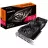 Placa video GIGABYTE GV-R57XTGAMING-OC-8GD, Radeon RX 5700 XT, 8GB GDDR6 256bit HDMI DP