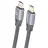 Cablu video Cablexpert BLISTER RETAIL HDMI TO HDMI WITH ETHERNET  PREMIUM SERIES,   5.0M,  4K UHD