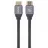 Cablu video Cablexpert BLISTER RETAIL HDMI TO HDMI WITH ETHERNET  PREMIUM SERIES,   5.0M,  4K UHD