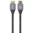 Cablu video Cablexpert BLISTER RETAIL HDMI TO HDMI WITH ETHERNET  PREMIUM SERIES,   5.0M,  4K UHD