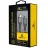 Cablu video Cablexpert BLISTER RETAIL HDMI TO HDMI WITH ETHERNET  PREMIUM SERIES,   5.0M,  4K UHD