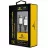 Cablu video Cablexpert BLISTER RETAIL HDMI TO HDMI WITH ETHERNET SELECT PLUS SERIES,  5.0M,  4K UHD
