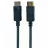 Cablu video Cablexpert CABLE  DP TO DP 1.0M ,  CC-DP-1M, Display port