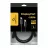 Cablu video Cablexpert CABLE  DP TO DP 1.0M ,  CC-DP-1M, Display port