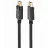 Cablu video Cablexpert CABLE  DP TO DP 1.8M ,  CC-DP2-6, Display port