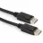 Cablu video Cablexpert Cable  DP to DP 3.0m Cablexpert,  CC-DP2-10, Display port