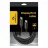 Cablu video Cablexpert Cable  DP to DP 3.0m Cablexpert,  CC-DP2-10, Display port